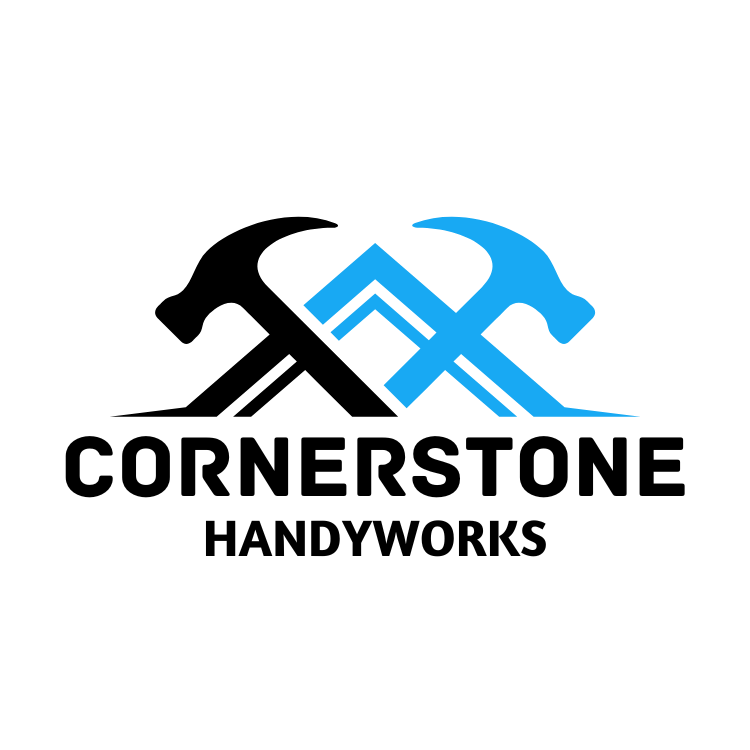 Cornerstone Handyworks handyman service in Frisco Texas